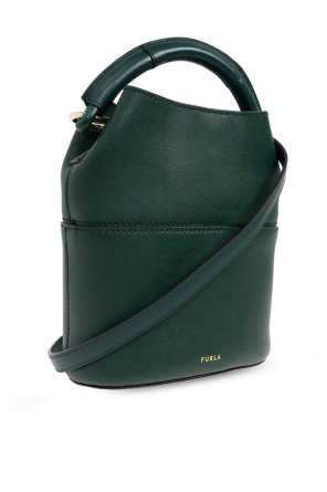 Furla Bolso de mano ‘Sfera’