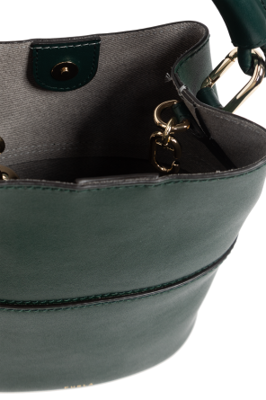 Furla Bolso de mano ‘Sfera’