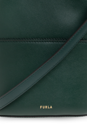 Furla Bolso de mano ‘Sfera’