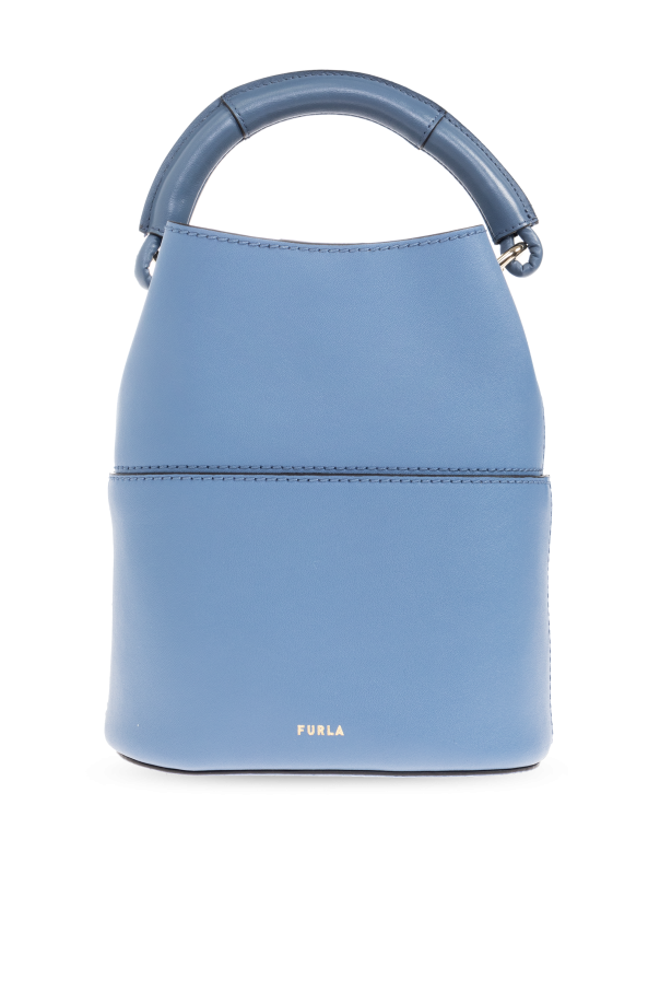 Handbag "Sfera Mini" od Furla