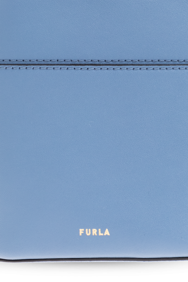 Furla Handtasche „Sfera Mini“