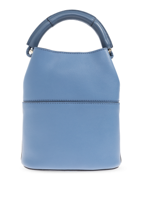 Furla Handtasche „Sfera Mini“