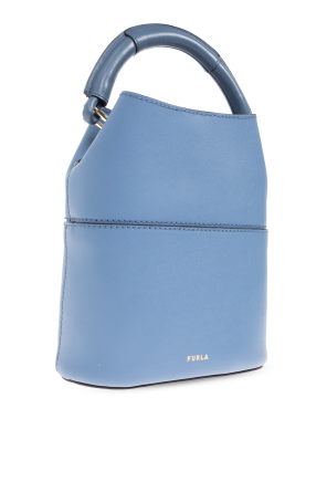 Furla Handtasche „Sfera Mini“
