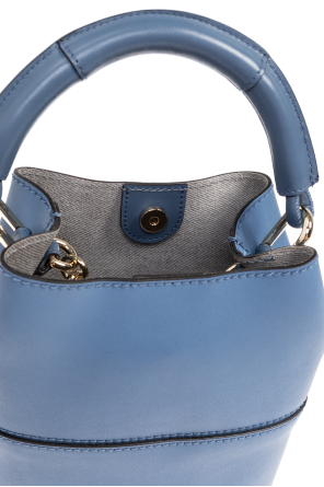 Furla Handtasche „Sfera Mini“