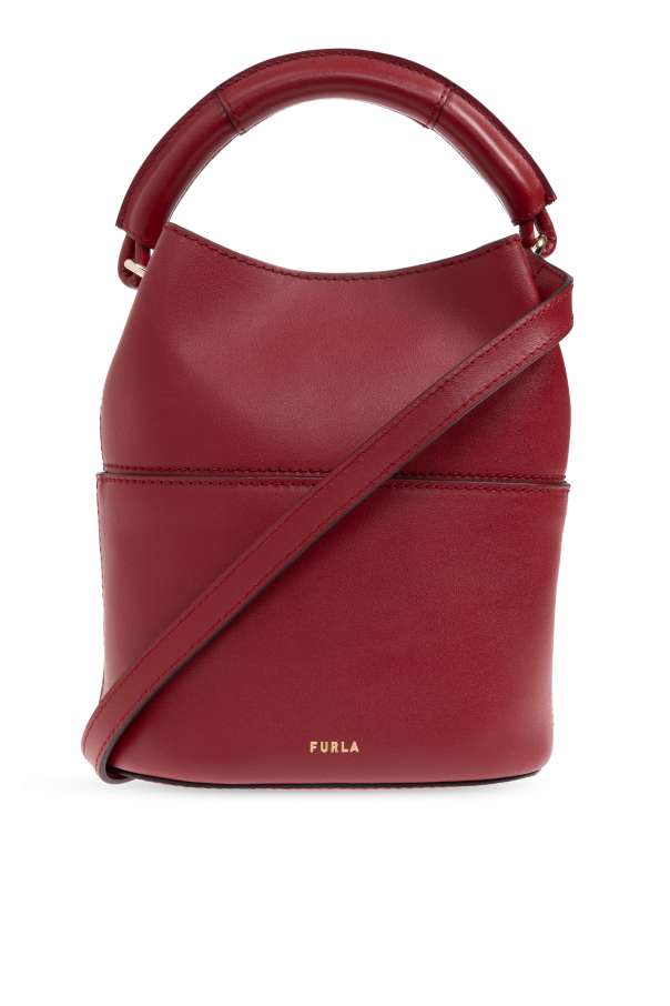 Handbag "Sfera Mini" od Furla