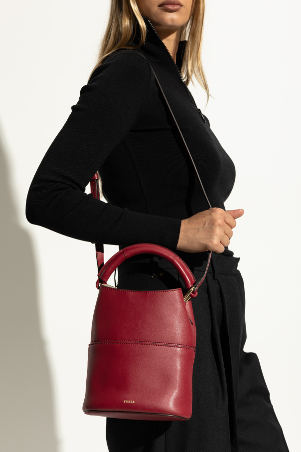 Furla Bolso de mano "Sfera Mini"