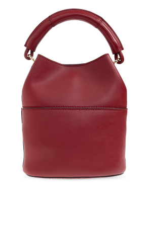 Furla Bolso de mano "Sfera Mini"