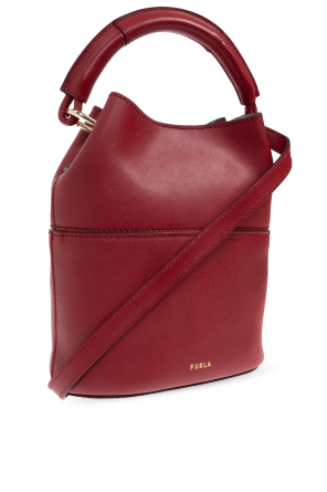 Furla Bolso de mano "Sfera Mini"