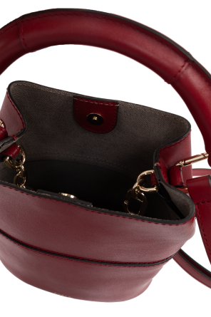 Furla Bolso de mano "Sfera Mini"