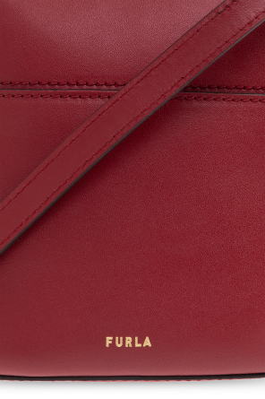 Furla Bolso de mano "Sfera Mini"