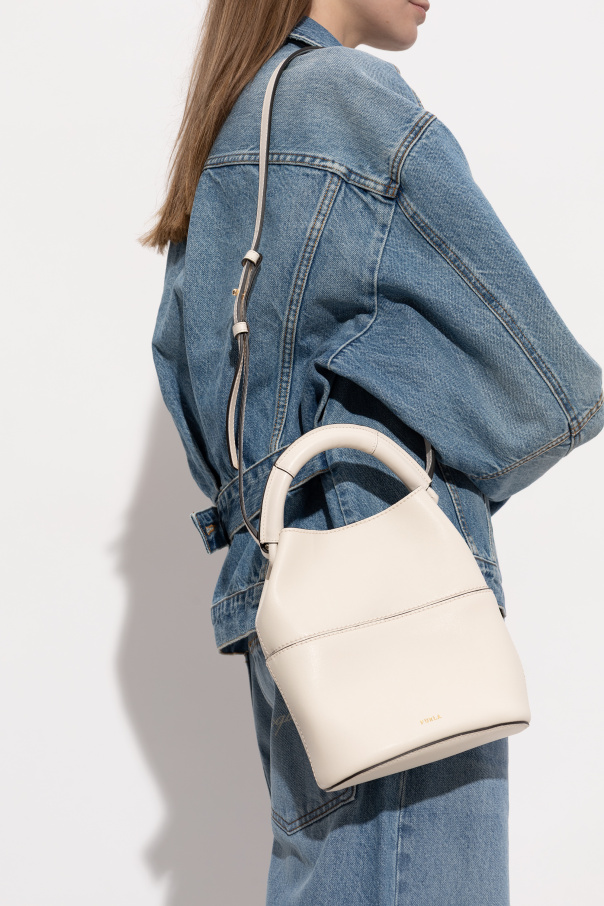 Furla Handbag "Sfera Mini"