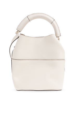 Furla Handbag "Sfera Mini"