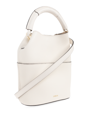 Furla Handbag "Sfera Mini"