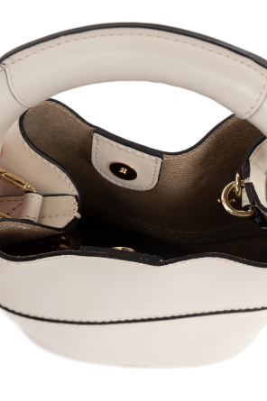 Furla Handbag "Sfera Mini"