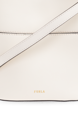 Furla Handbag "Sfera Mini"