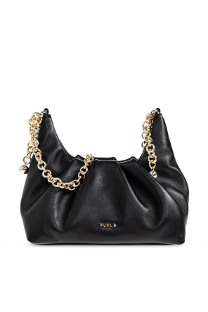 Bolso de hombro "Delia Mini"