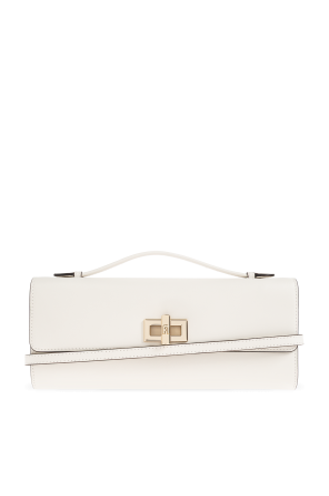 Clutch ‘Clara’