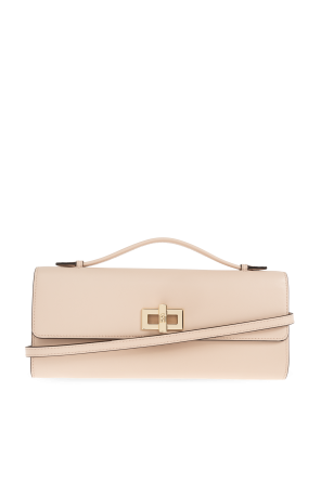 Clutch bag ‘Clara’