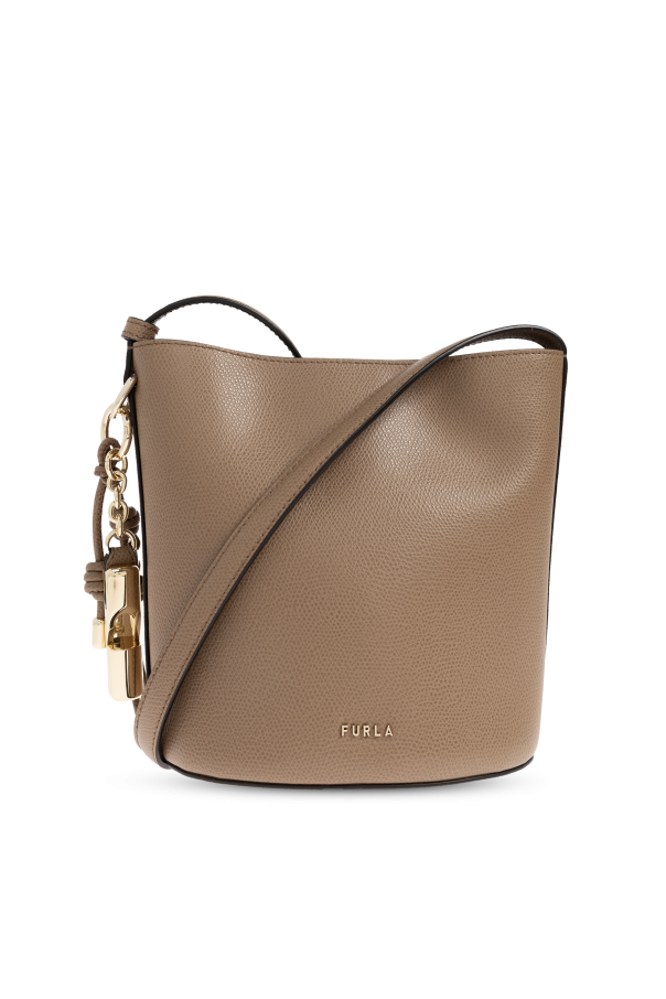 ‘Roxie Mini’ shoulder bag od Furla