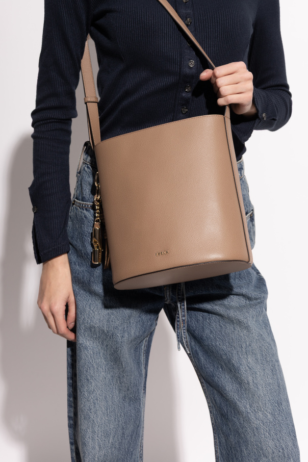 Furla ‘Roxie Mini’ shoulder bag