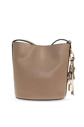 Furla ‘Roxie Mini’ shoulder bag