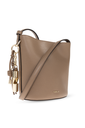 Furla ‘Roxie Mini’ shoulder bag