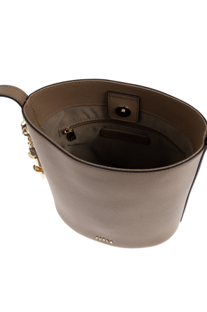 Furla ‘Roxie Mini’ shoulder bag