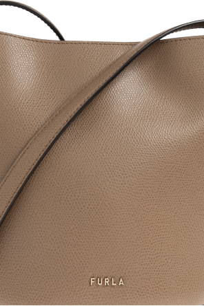 Furla ‘Roxie Mini’ shoulder bag