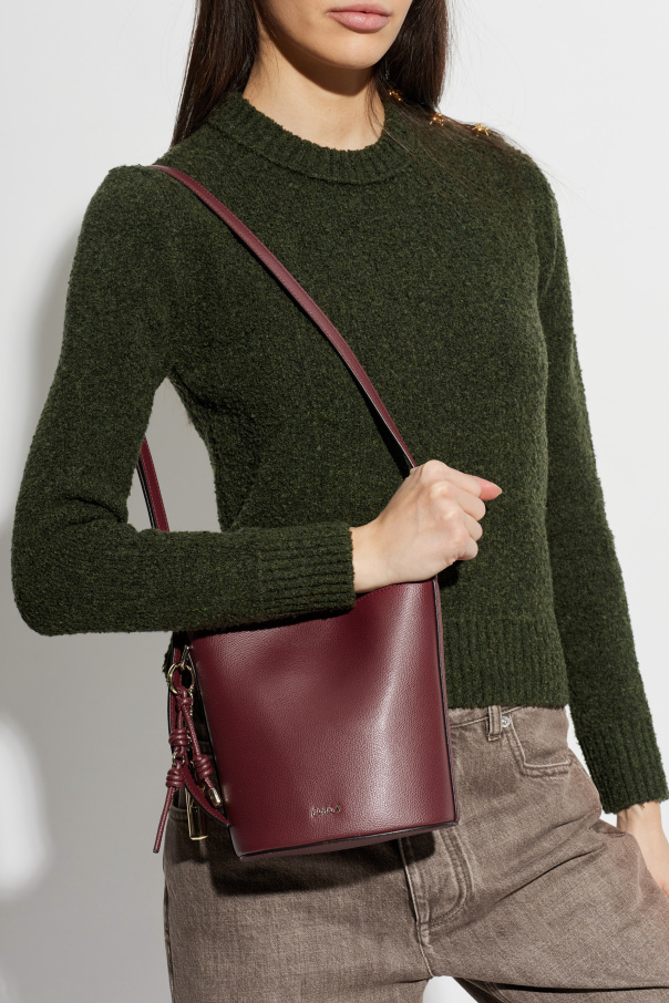 Furla Bolso de hombro ‘Roxie Mini’