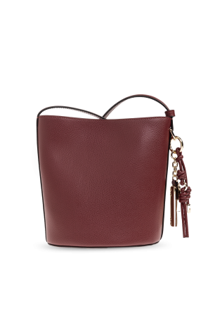Furla Bolso de hombro ‘Roxie Mini’