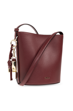 Furla Bolso de hombro ‘Roxie Mini’