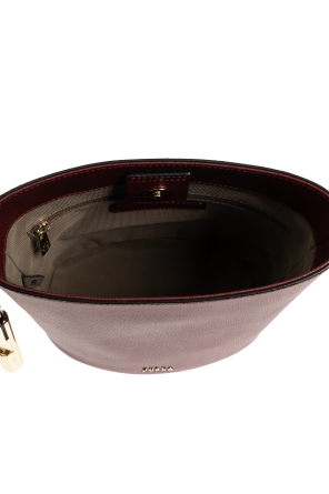 Furla Bolso de hombro ‘Roxie Mini’