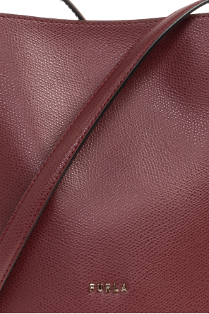 Furla Bolso de hombro ‘Roxie Mini’