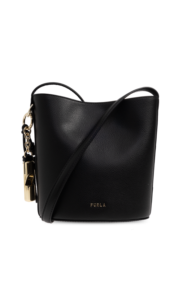 Shoulder bag "Roxie Mini" od Furla