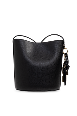 Furla Shoulder bag "Roxie Mini"