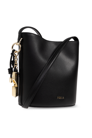 Furla Shoulder bag "Roxie Mini"