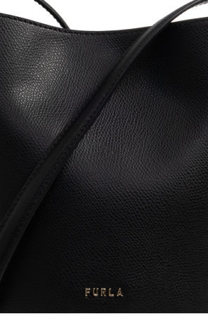 Furla Shoulder bag "Roxie Mini"