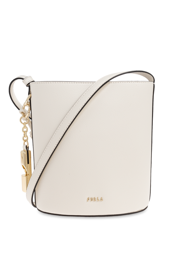 "Roxie Mini" shoulder bag od Furla