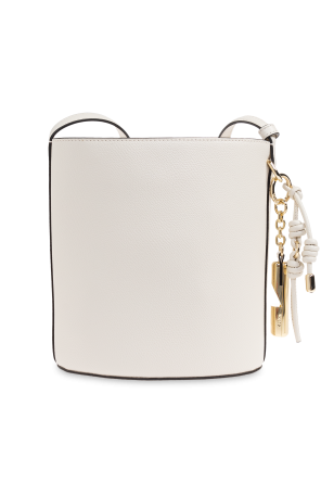 Furla Schultertasche `Roxie Mini`