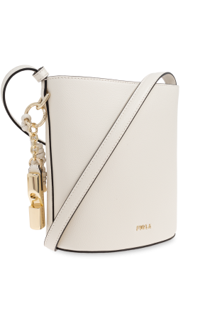 Furla Schultertasche `Roxie Mini`