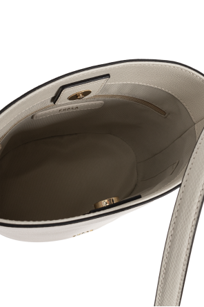 Furla Schultertasche `Roxie Mini`