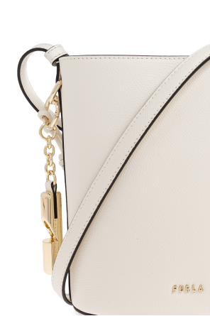 Furla Schultertasche `Roxie Mini`