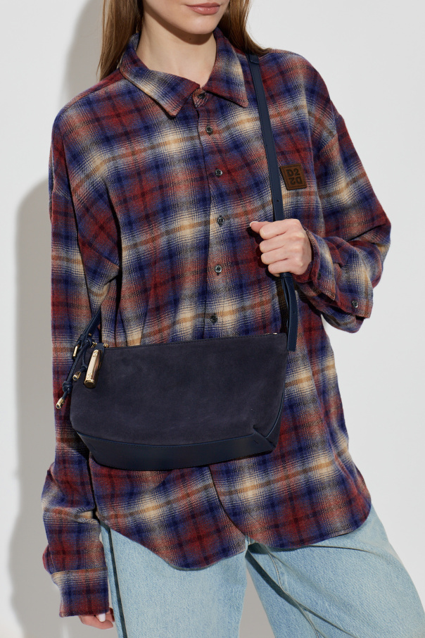 Furla Bolso 'Debby Mini'