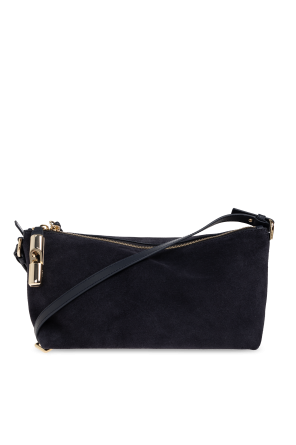 "Debby Mini" bag