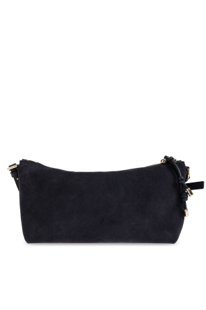 Furla Bolso 'Debby Mini'