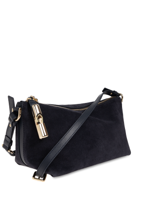 Furla Bolso 'Debby Mini'