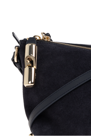 Furla Bolso 'Debby Mini'