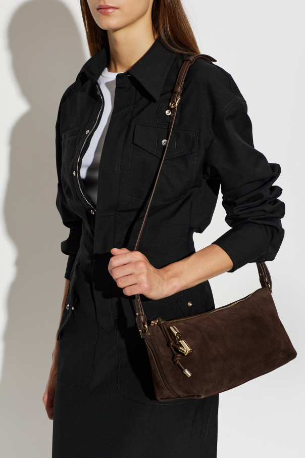 Furla Bolso "Debby Mini"