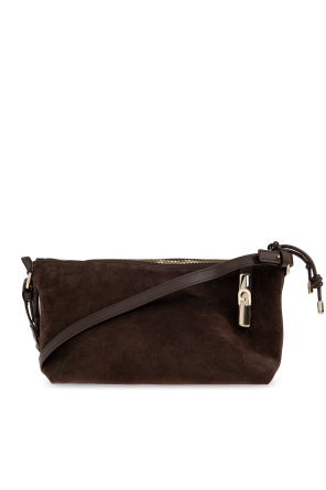 "Debby Mini" bag
