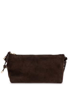 Furla Bolso "Debby Mini"